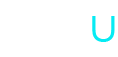 Flexiu