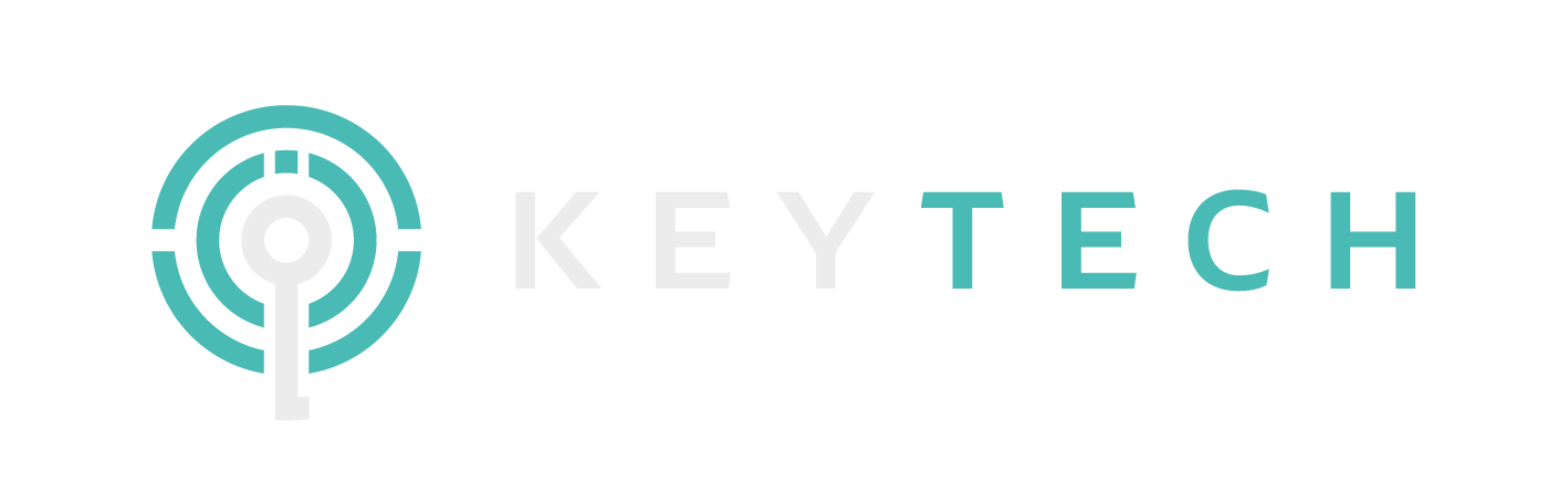 KeyTech